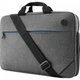 Сумка для ноутбука HP 17.3" Prelude Grey Laptop Bag - изображение 4