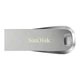 USB флеш накопичувач SanDisk 32GB Ultra Luxe USB 3.1 - зображення 1