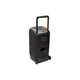 Акустическая система JBL PartyBox 520 Black - изображение 3