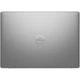 Ноутбук Dell Latitude 7455 - зображення 9