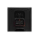 Акустическая система JBL PartyBox 520 Black - изображение 9