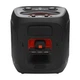 Акустическая система JBL PartyBox Encore 2 - изображение 4