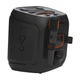 Акустическая система JBL PartyBox Encore 2 - изображение 7