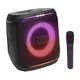 Акустическая система JBL PartyBox Encore 2 - изображение 9