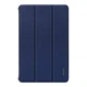 Чохол для планшета BeCover Smart Case Xiaomi Redmi Pad 10.61" 2022 Deep Blue - зображення 2
