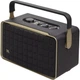 Акустическая система JBL Authentics 300 - изображение 1