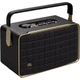 Акустическая система JBL Authentics 300 - изображение 2