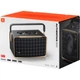 Акустическая система JBL Authentics 300 - изображение 10