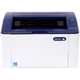 Лазерный принтер Xerox Phaser 3020BI - изображение 1