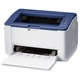 Лазерный принтер Xerox Phaser 3020BI - изображение 5