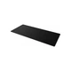 Килимок для мишки HyperX Pulsefire Mat XL Black - зображення 3