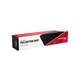 Килимок для мишки HyperX Pulsefire Mat XL Black - зображення 6