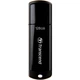 USB флеш накопитель Transcend 128GB JetFlash 700 USB 3.0 - изображение 1