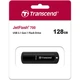USB флеш накопитель Transcend 128GB JetFlash 700 USB 3.0 - изображение 3