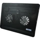 Подставка для ноутбука XoKo NST-023 Black - изображение 1