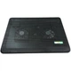Подставка для ноутбука XoKo NST-023 Black - изображение 2