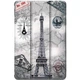 Чохол для планшета BeCover Smart Case Lenovo Tab M10 TB-328F (brn_708296) - зображення 2