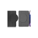 Чохол для планшета BeCover Smart Case Lenovo Tab M10 TB-328F (brn_708287) - зображення 6