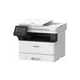 Многофункциональное устройство Canon MF461dw Wi-Fi - изображение 2