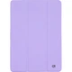 Чехол для планшета Armorstandart Smart Fold Pen Lenovo Tab TB311FU Light Purple (ARM84942) - изображение 1