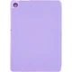 Чехол для планшета Armorstandart Smart Fold Pen Lenovo Tab TB311FU Light Purple (ARM84942) - изображение 2