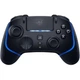 Геймпад Razer Wolverine V2 PRO for PS5 Black - изображение 1