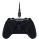 Геймпад Razer Wolverine V2 PRO for PS5 Black - изображение 5