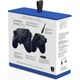 Геймпад Razer Wolverine V2 PRO for PS5 Black - изображение 10