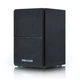 Акустическая система Microlab M-106 - изображение 3
