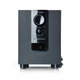 Акустическая система Microlab M-106 - изображение 4