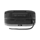 Акустическая система Defender G36 5Вт FM/microSD/USB Black - изображение 2
