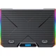 Подставка для ноутбука GamePro CP890 - изображение 2