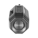Акустическая система Defender G36 5Вт FM/microSD/USB Black - изображение 3