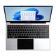 Ноутбук THOMSON Neo N15 - изображение 4