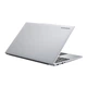 Ноутбук THOMSON Neo N15 - изображение 6