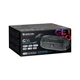 Акустическая система Defender G36 5Вт FM/microSD/USB Black - изображение 6