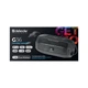 Акустическая система Defender G36 5Вт FM/microSD/USB Black - изображение 7