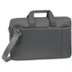 Сумка для ноутбука RivaCase 17.3" 8251 Grey - изображение 1
