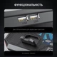 Подставка для ноутбука GamePro CP890 - изображение 9