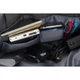 Сумка для ноутбука RivaCase 17.3" 8251 Grey - изображение 3