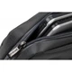 Сумка для ноутбука RivaCase 17.3" 8251 Grey - изображение 6
