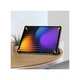 Чохол для планшета BeCover Smart Case Xiaomi Pad 7/7 Pro 11.2" Graffiti - зображення 6