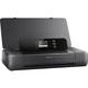 Струйный принтер HP OfficeJet 202 Mobile c Wi-Fi - изображение 1