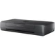 Струйный принтер HP OfficeJet 202 Mobile c Wi-Fi - изображение 5