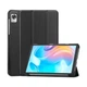 Чехол для планшета BeCover Smart Case Blackview Tab 60 8.68" Black - изображение 1