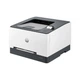 Лазерный принтер HP Color LaserJet Pro 3203dn - изображение 2