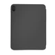 Чехол для планшета Armorstandart Smart Fold Pen Apple iPad Air 11 (2024) Dark Grey (ARM78116) - изображение 2