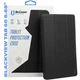 Чехол для планшета BeCover Smart Case Blackview Tab 60 8.68" Black - изображение 8