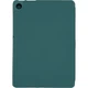 Чехол для планшета Armorstandart Smart Fold Pen Lenovo Tab TB311FU Pine Green (ARM84943) - изображение 2