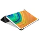 Чехол для планшета AirOn Premium для HUAWEI Matepad Pro 10,8" 2019 + film - изображение 5